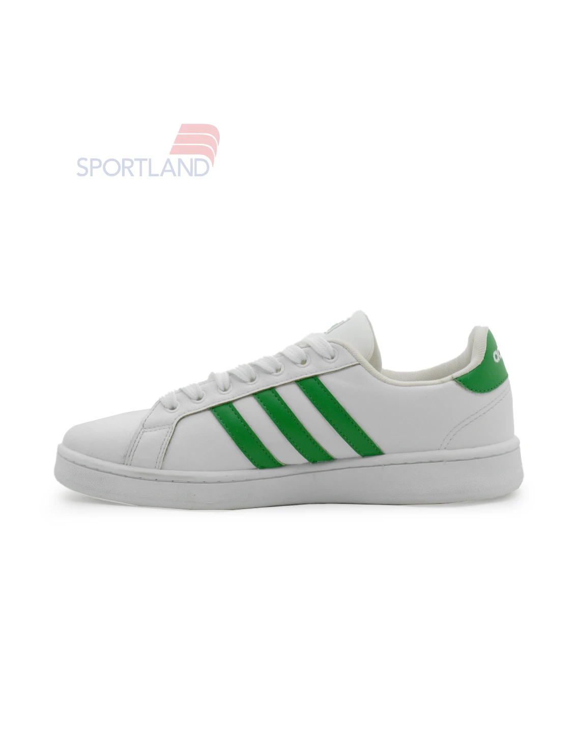کفش روزانه زنانه آدیداس Adidas Grand Court 2.0 W