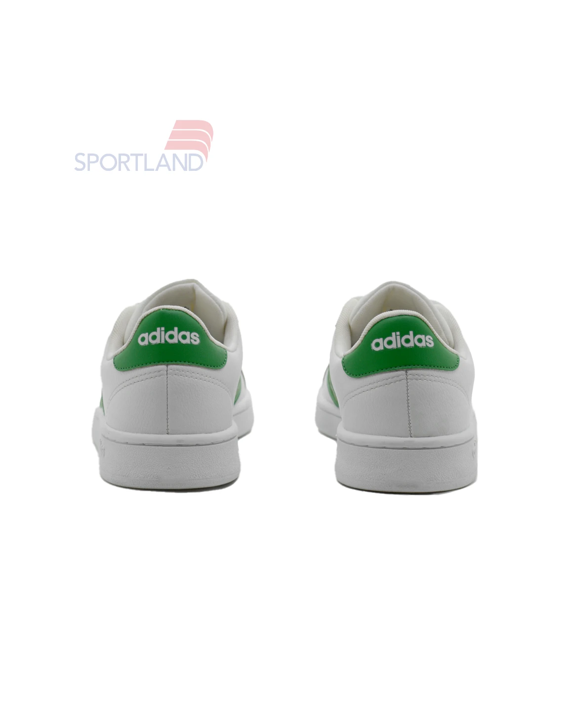 کفش روزانه زنانه آدیداس Adidas Grand Court 2.0 W