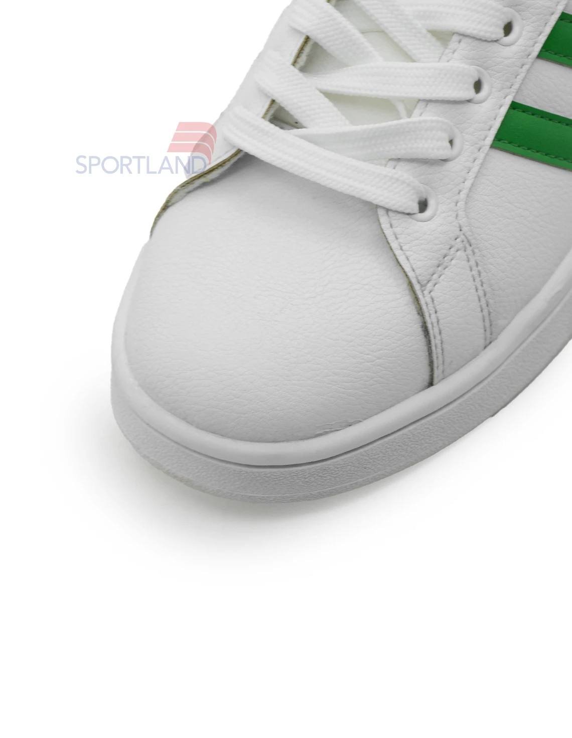 کفش روزانه زنانه آدیداس Adidas Grand Court 2.0 W