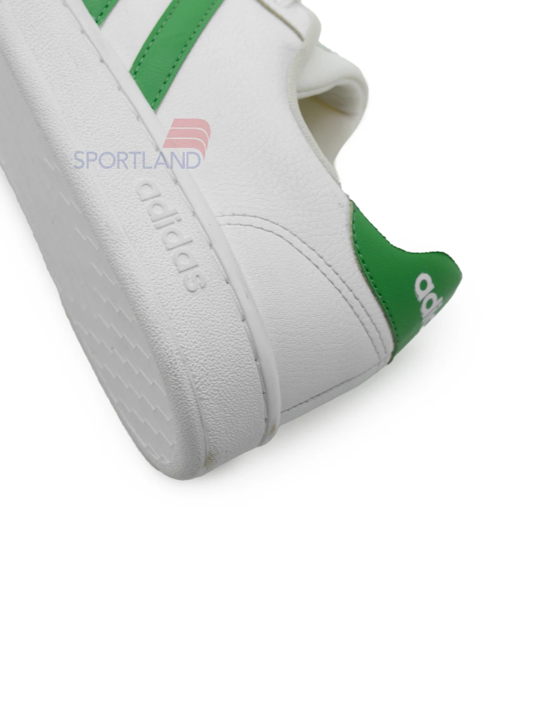 کفش روزانه زنانه آدیداس Adidas Grand Court 2.0 W