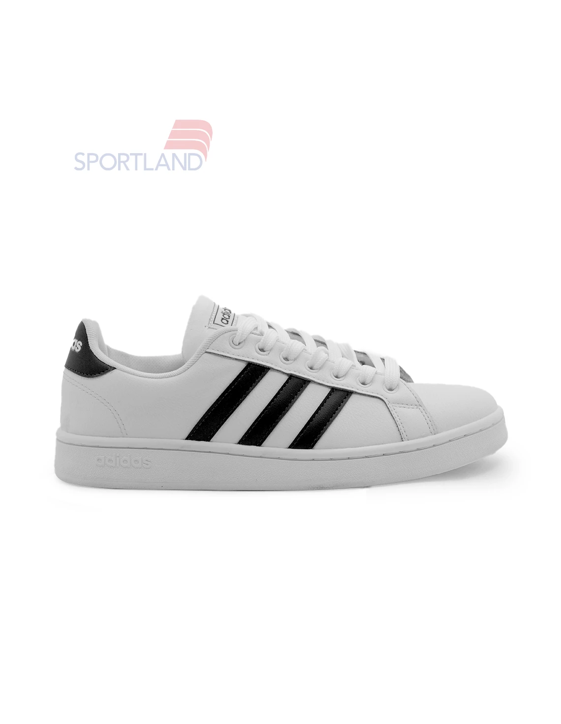 کفش روزانه زنانه آدیداس Adidas Grand Court 2.0 W