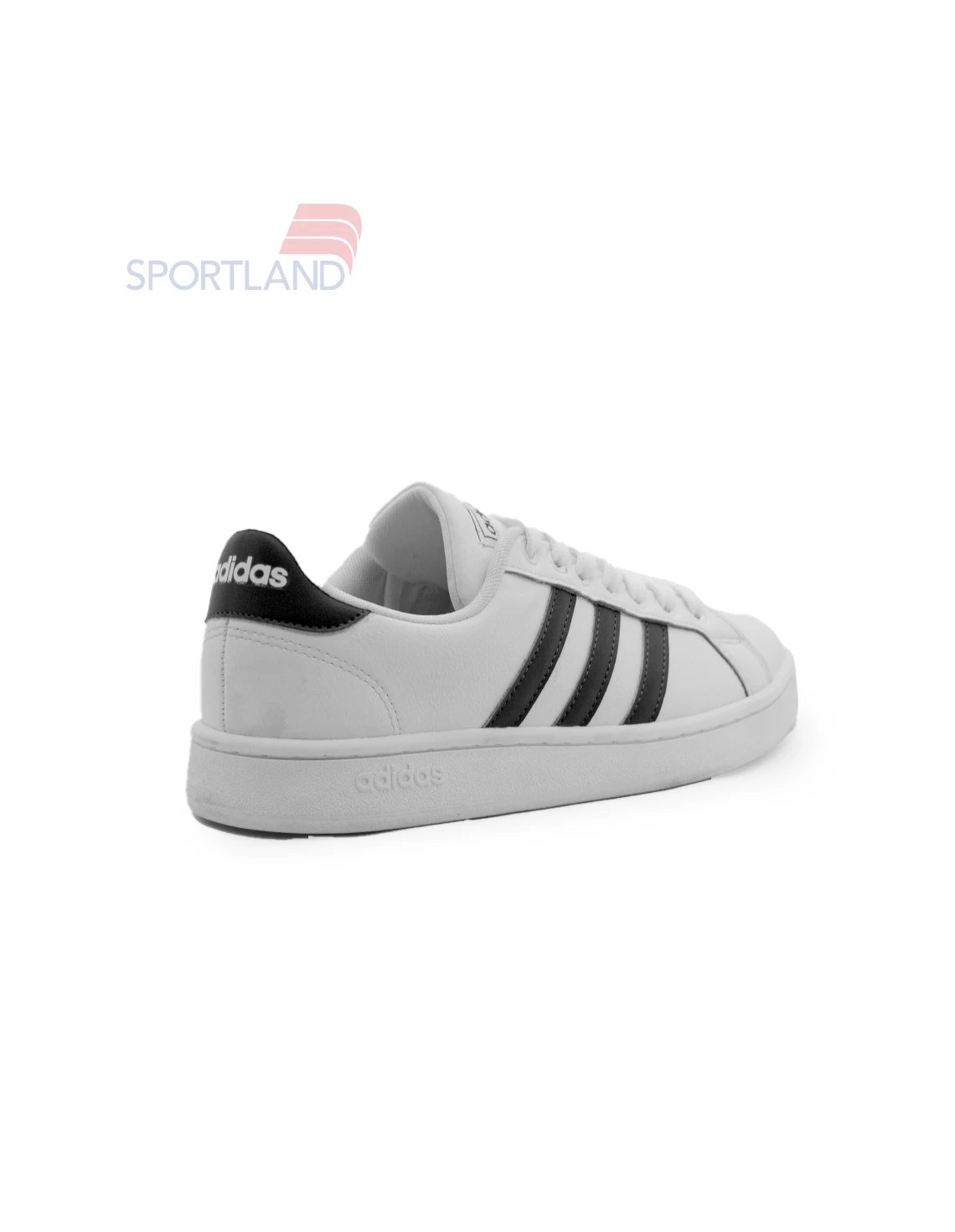 کفش روزانه زنانه آدیداس Adidas Grand Court 2.0 W