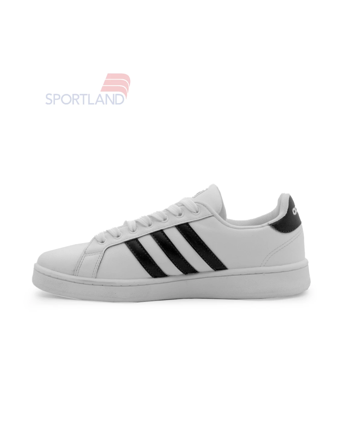 کفش روزانه زنانه آدیداس Adidas Grand Court 2.0 W