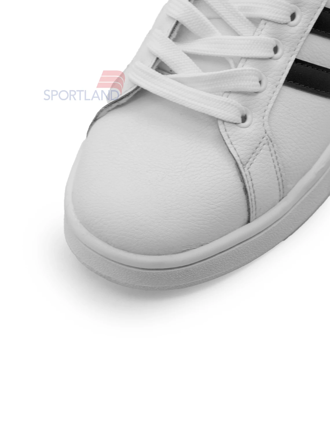 کفش روزانه زنانه آدیداس Adidas Grand Court 2.0 W