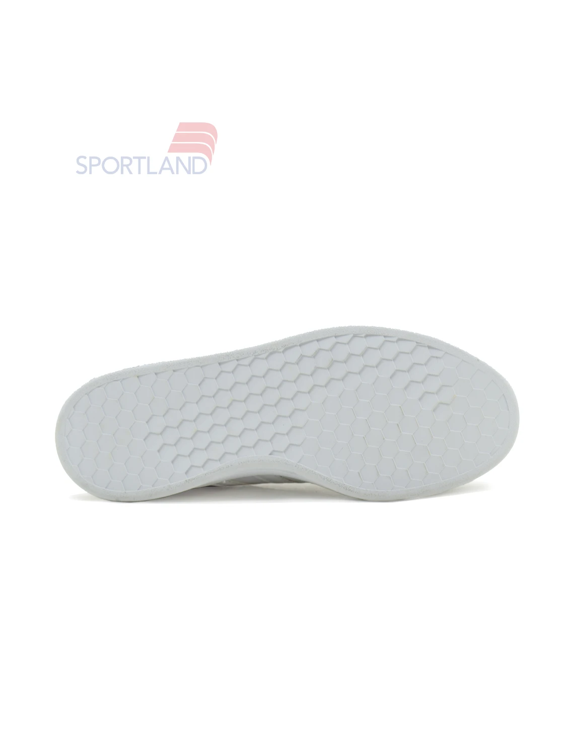 کفش روزانه زنانه آدیداس Adidas Grand Court 2.0 W
