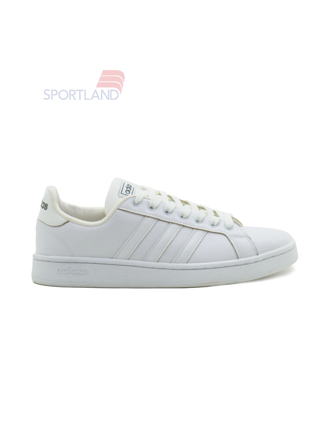 کفش روزانه زنانه آدیداس Adidas Grand Court 2.0 W