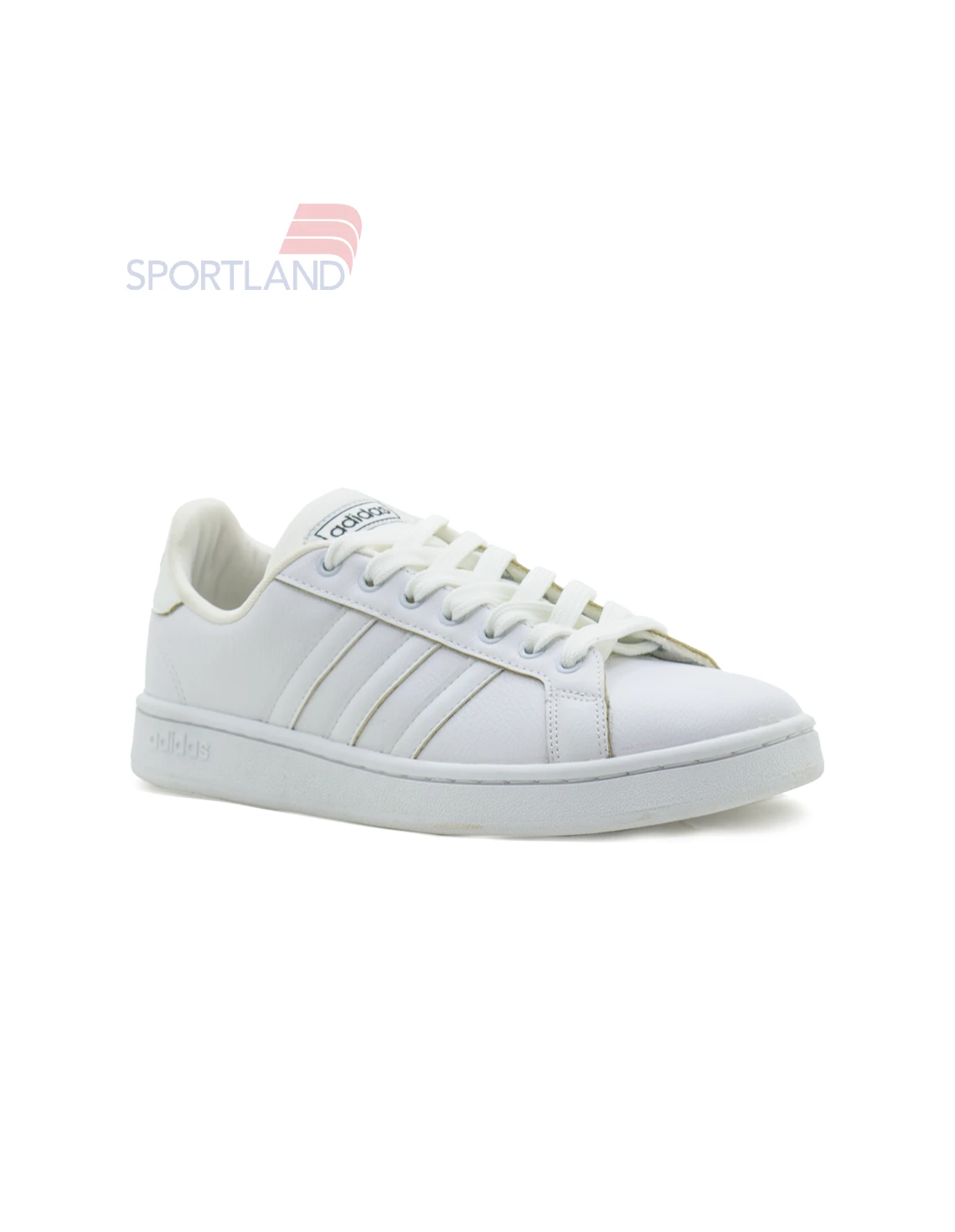 کفش روزانه زنانه آدیداس Adidas Grand Court 2.0 W
