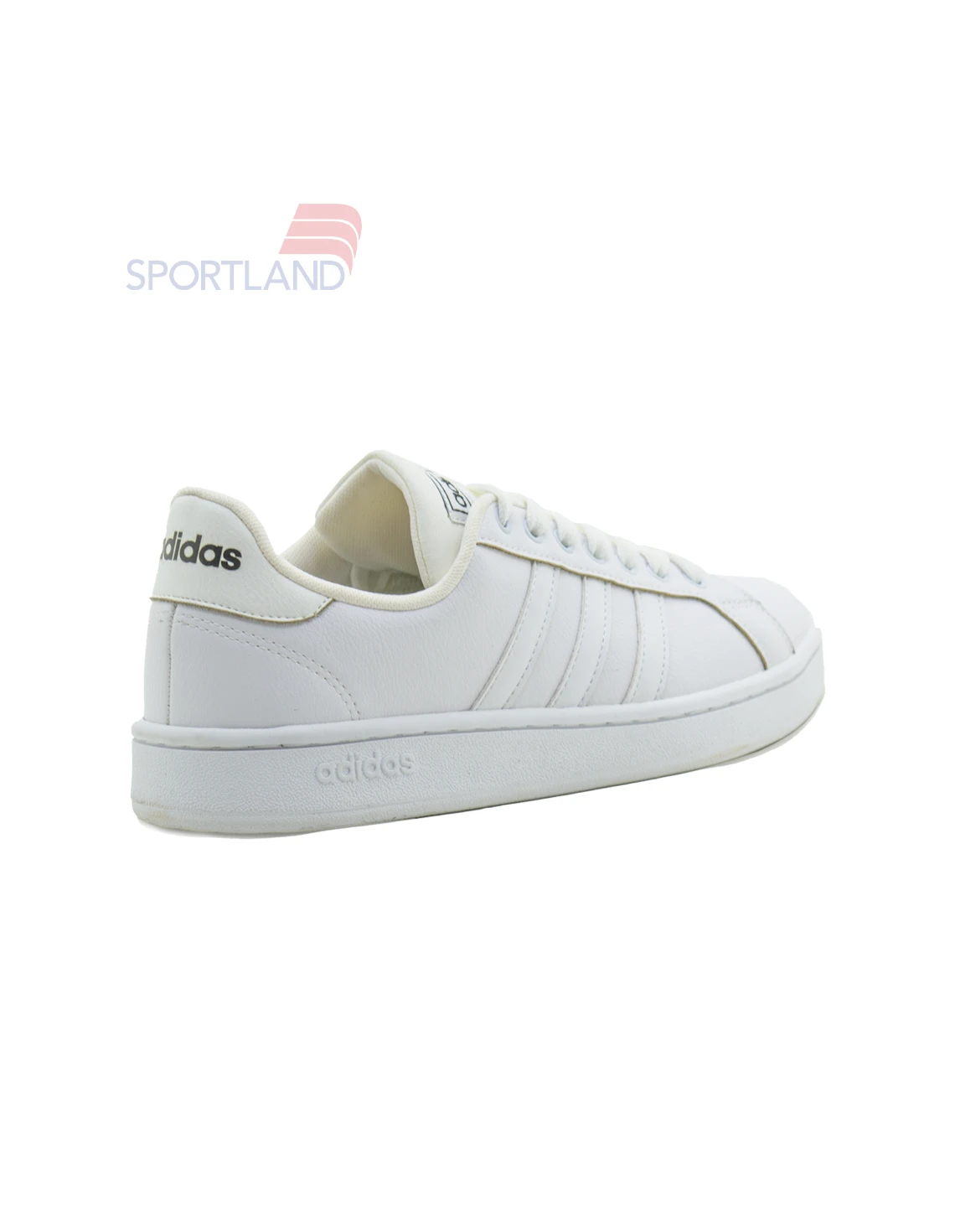کفش روزانه زنانه آدیداس Adidas Grand Court 2.0 W