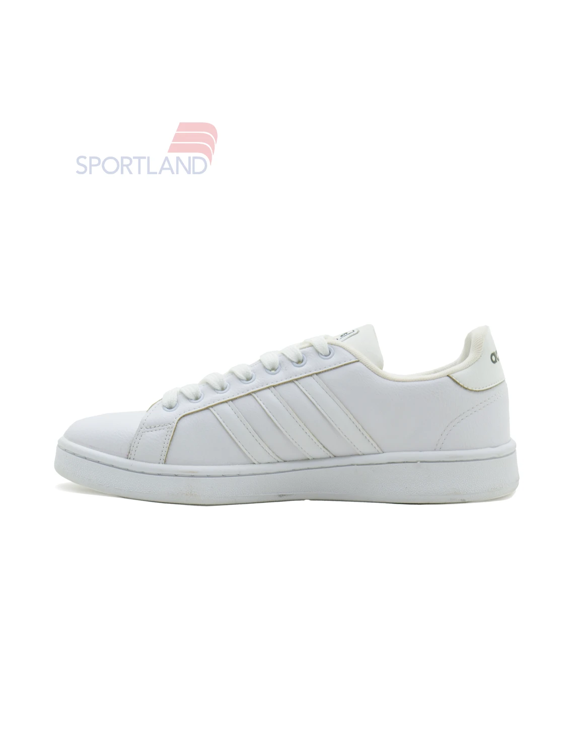 کفش روزانه زنانه آدیداس Adidas Grand Court 2.0 W