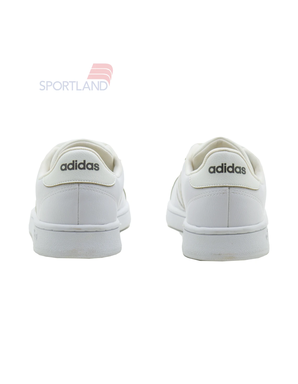 کفش روزانه زنانه آدیداس Adidas Grand Court 2.0 W