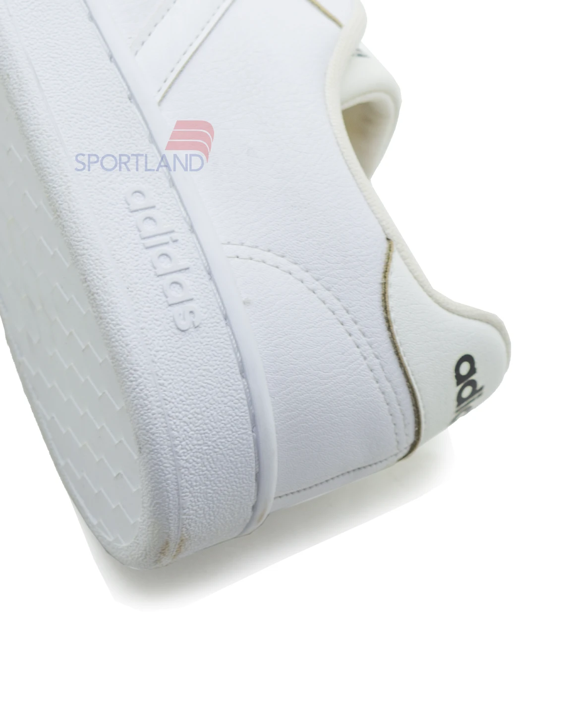 کفش روزانه زنانه آدیداس Adidas Grand Court 2.0 W