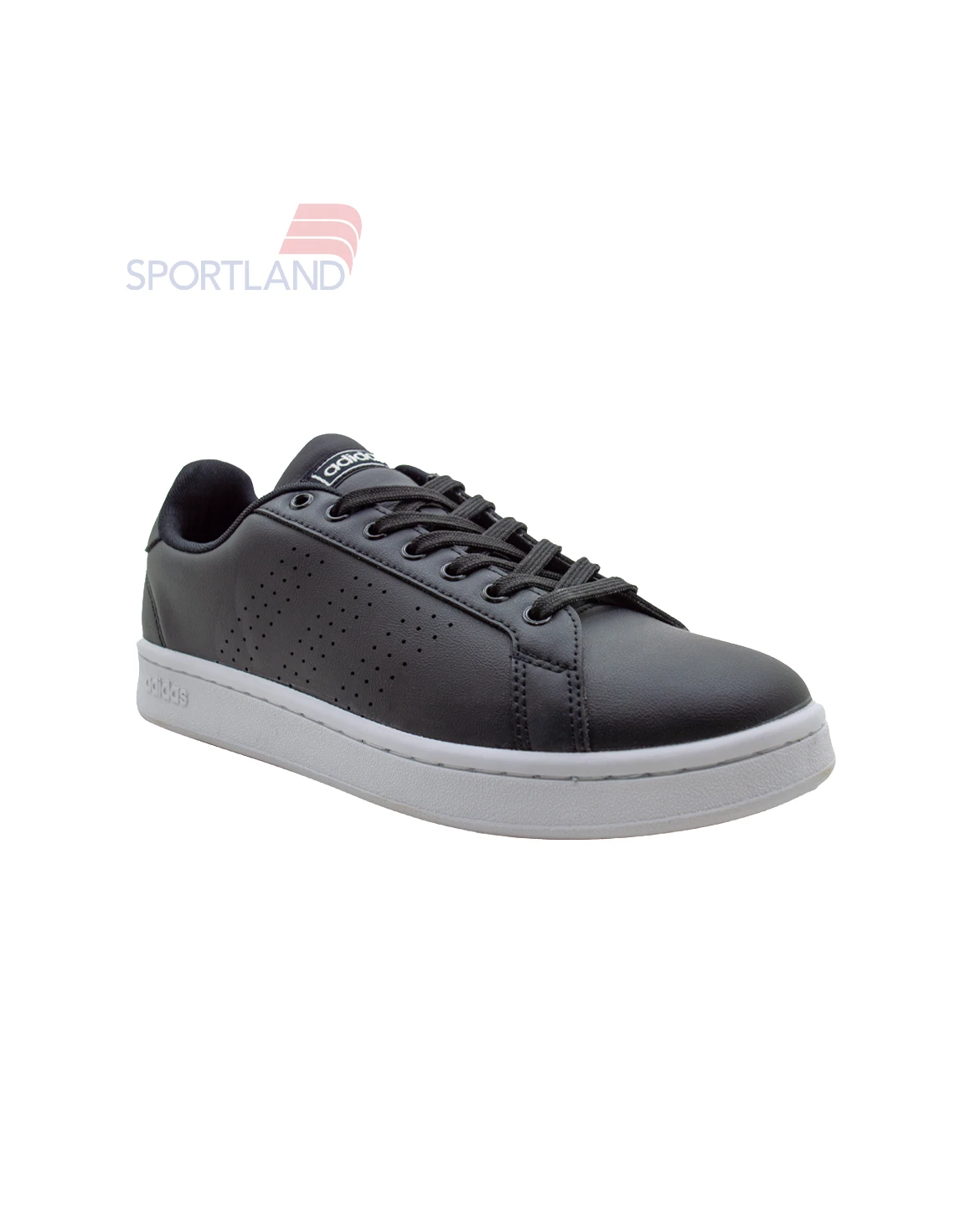 کفش روزانه زنانه آدیداس Adidas Advantage W