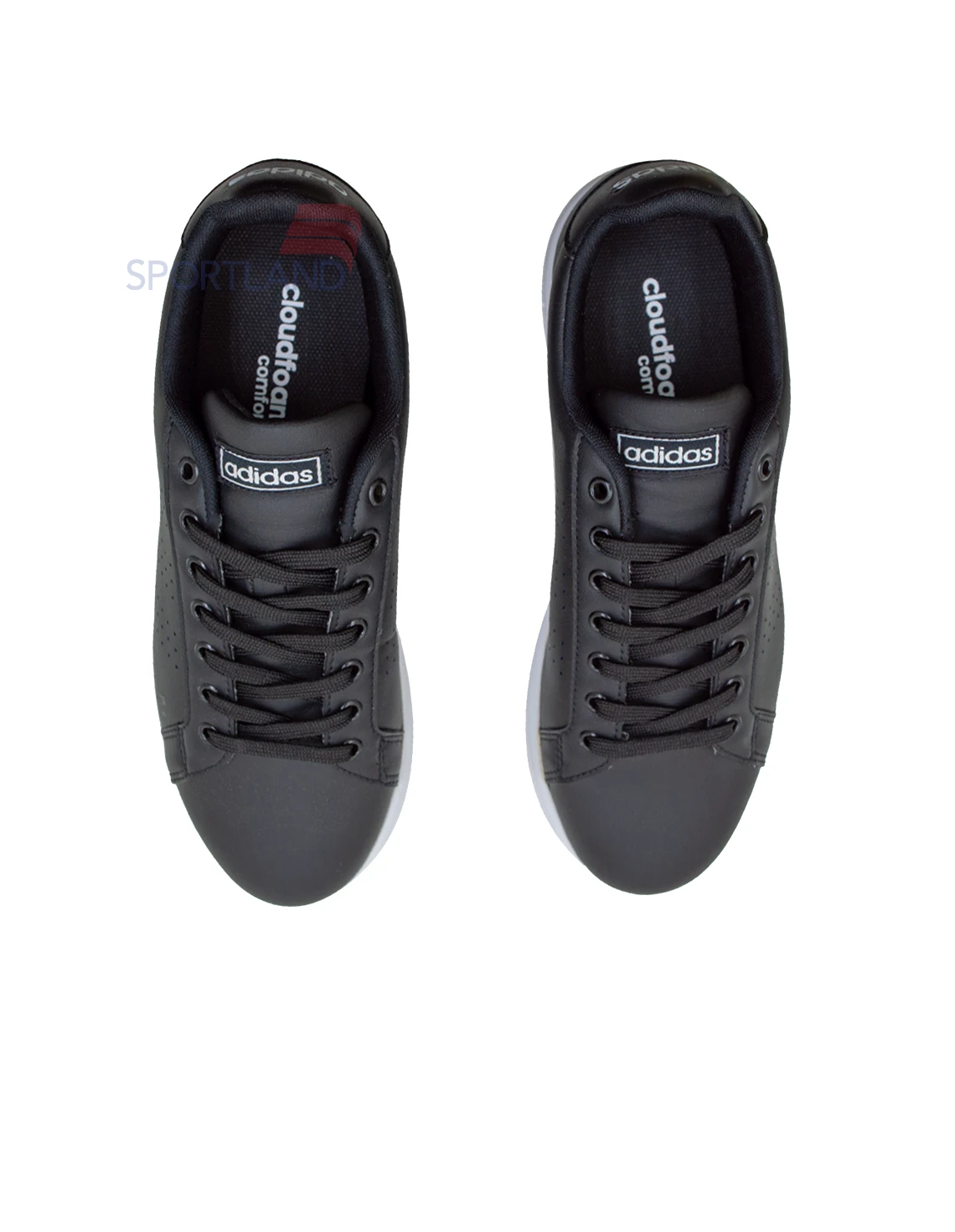 کفش روزانه زنانه آدیداس Adidas Advantage W