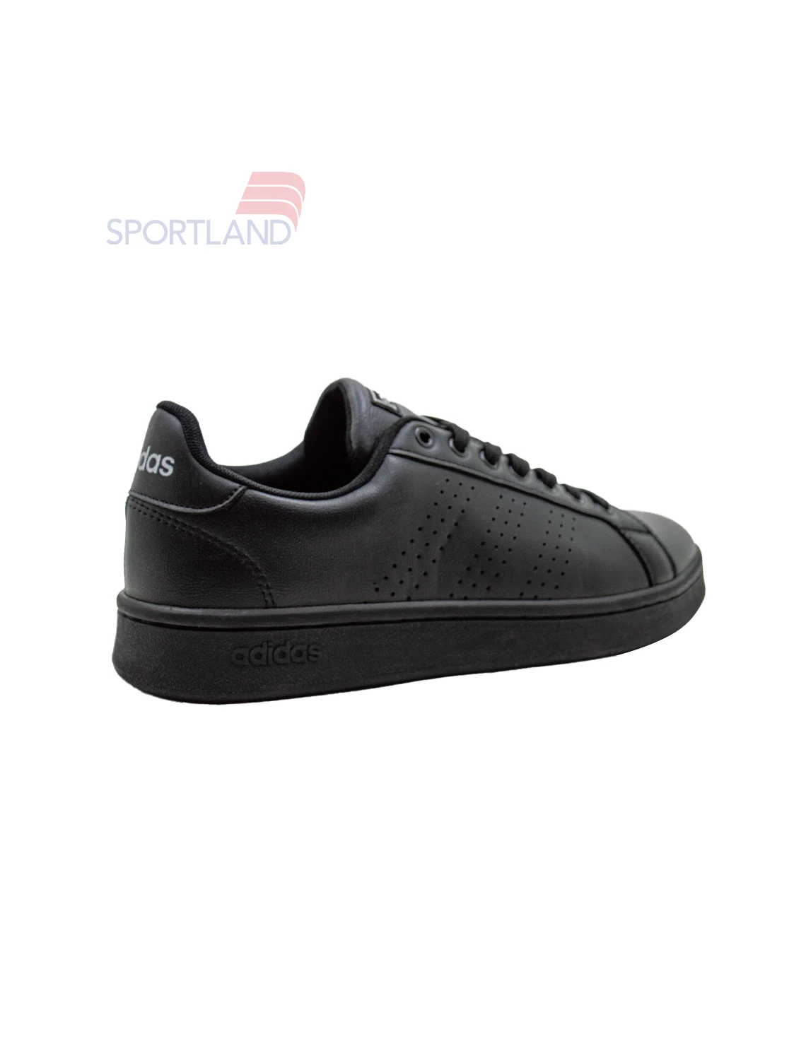 کفش روزانه زنانه آدیداس Adidas Advantage W