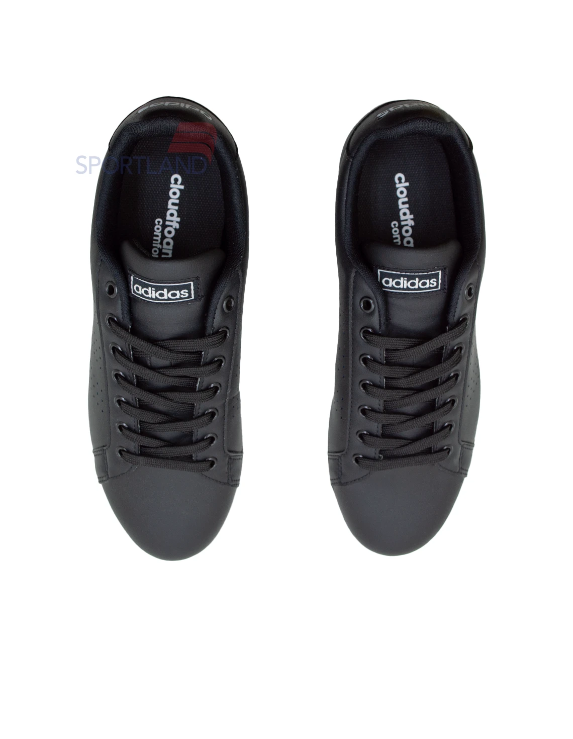 کفش روزانه زنانه آدیداس Adidas Advantage W