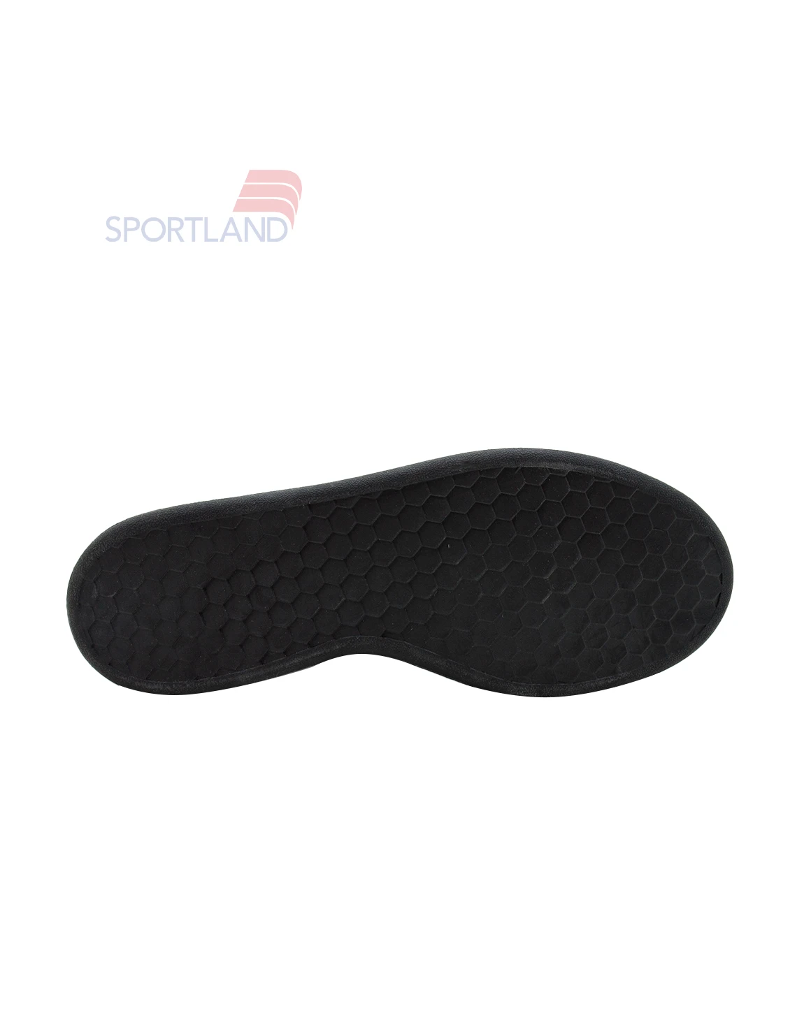 کفش روزانه زنانه آدیداس Adidas Advantage W