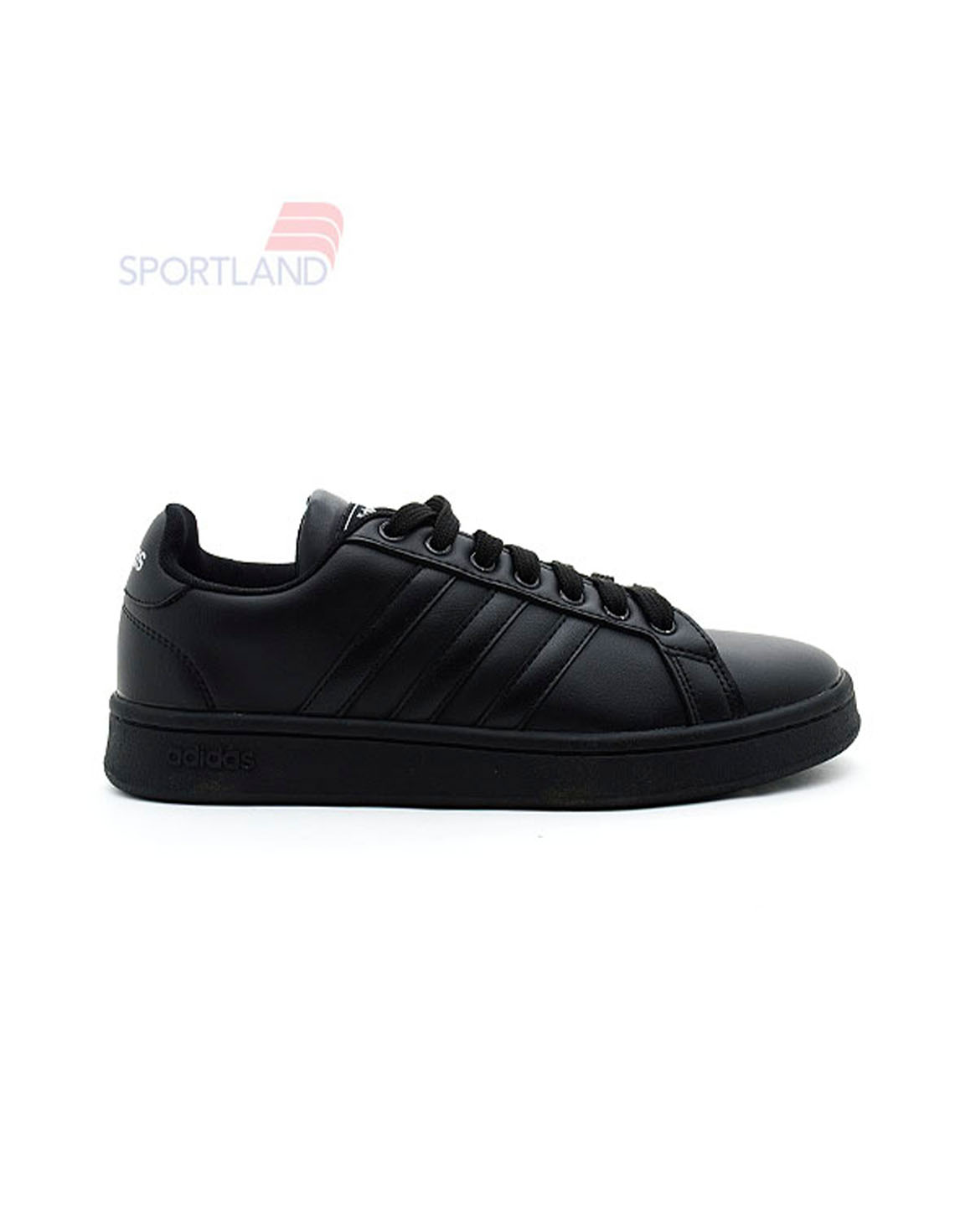 کفش روزانه زنانه آدیداس Adidas Grand Court 2.0 W
