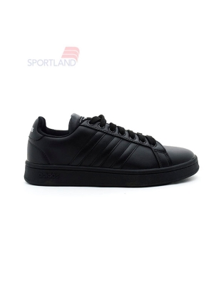 کفش روزانه زنانه آدیداس Adidas Grand Court 2.0 W