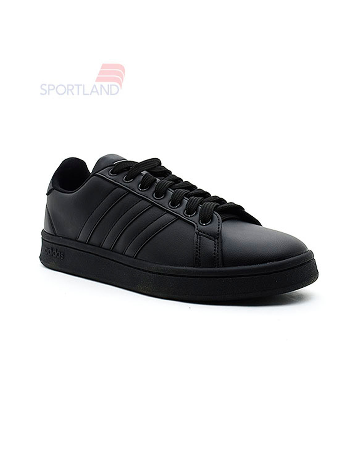 کفش روزانه زنانه آدیداس Adidas Grand Court 2.0 W