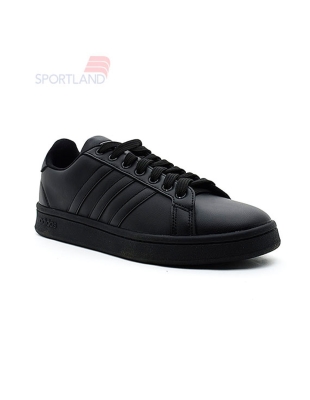 کفش روزانه زنانه آدیداس Adidas Grand Court 2.0 W