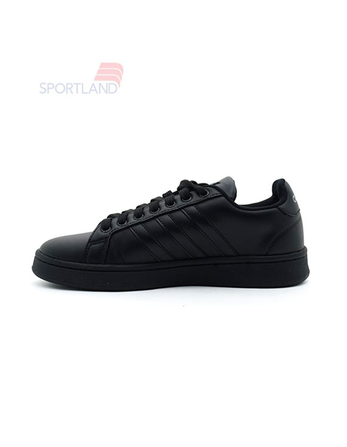 کفش روزانه زنانه آدیداس Adidas Grand Court 2.0 W
