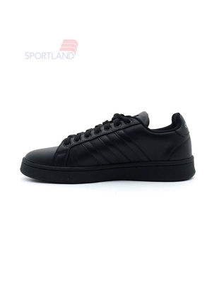 کفش روزانه زنانه آدیداس Adidas Grand Court 2.0 W