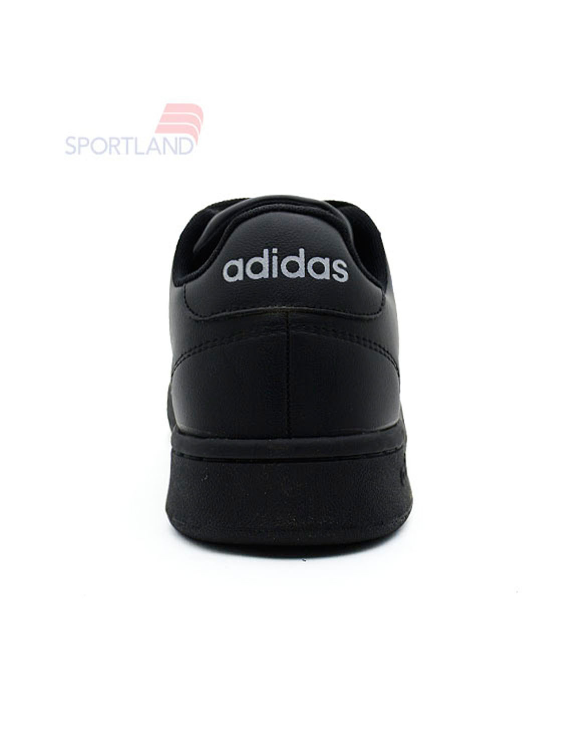 کفش روزانه زنانه آدیداس Adidas Grand Court 2.0 W