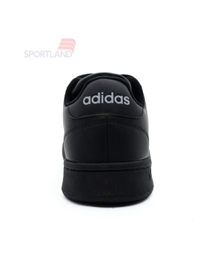 کفش روزانه زنانه آدیداس Adidas Grand Court 2.0 W