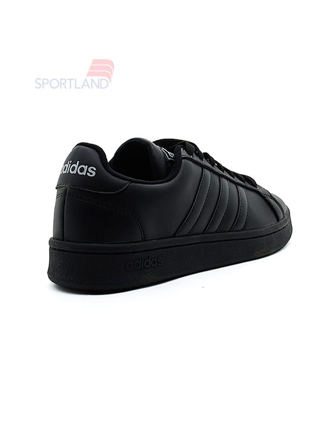 کفش روزانه زنانه آدیداس Adidas Grand Court 2.0 W