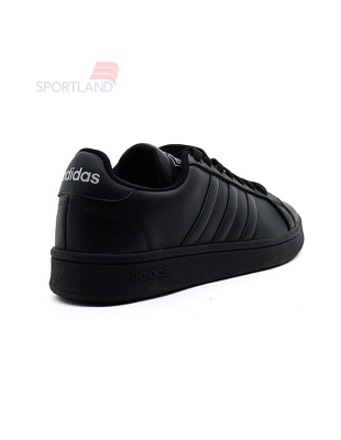 کفش روزانه زنانه آدیداس Adidas Grand Court 2.0 W