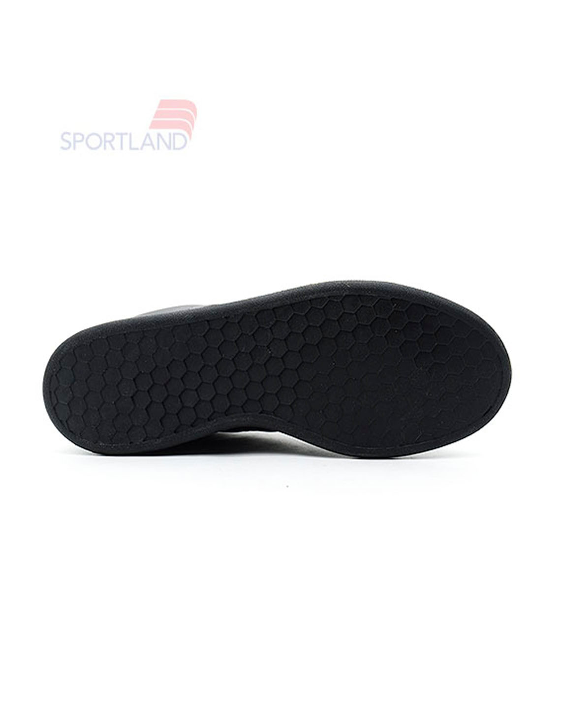کفش روزانه زنانه آدیداس Adidas Grand Court 2.0 W