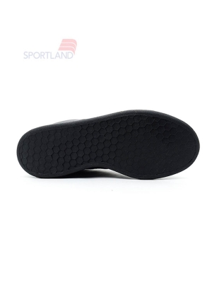 کفش روزانه زنانه آدیداس Adidas Grand Court 2.0 W