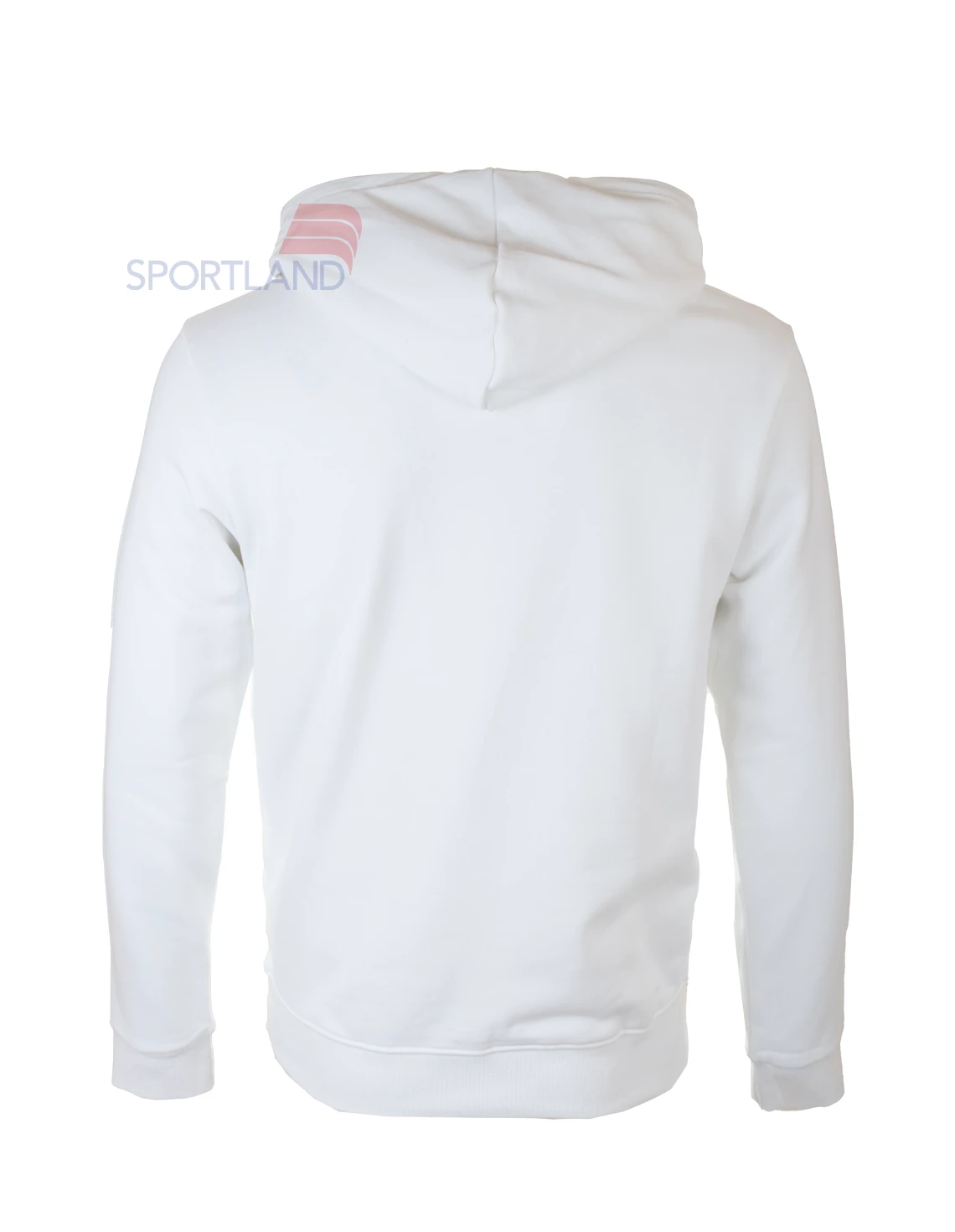 هودی اسپرت مردانه نایکی Averill M