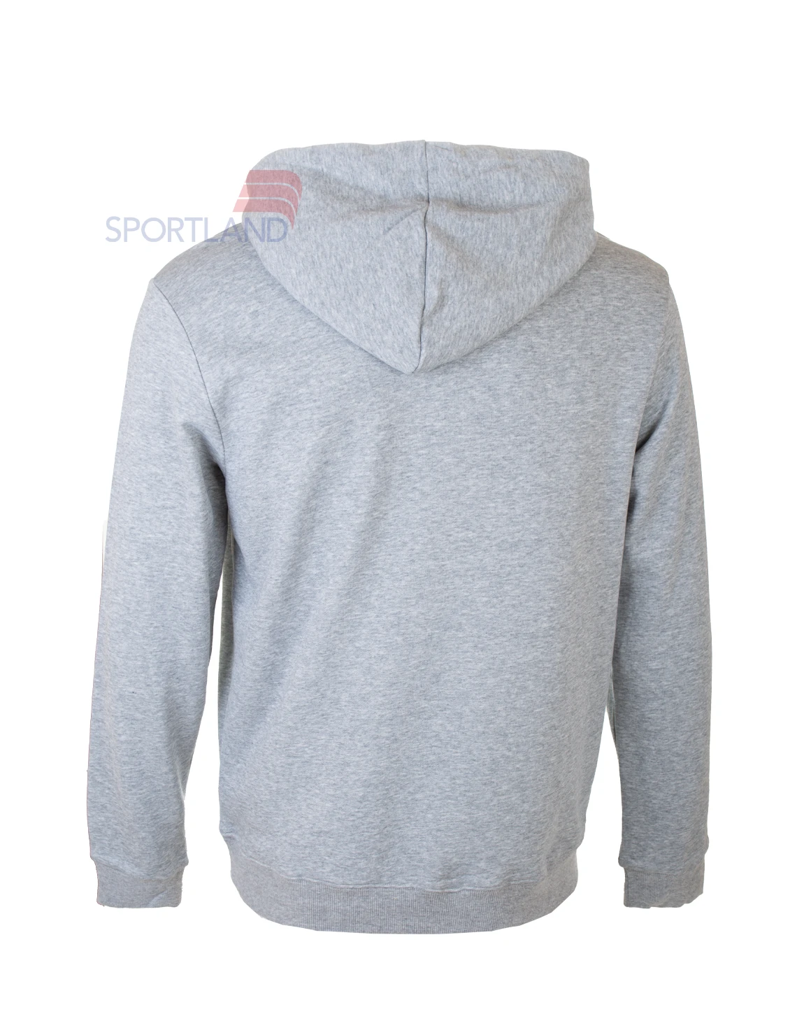 هودی اسپرت مردانه نایکی Averill M