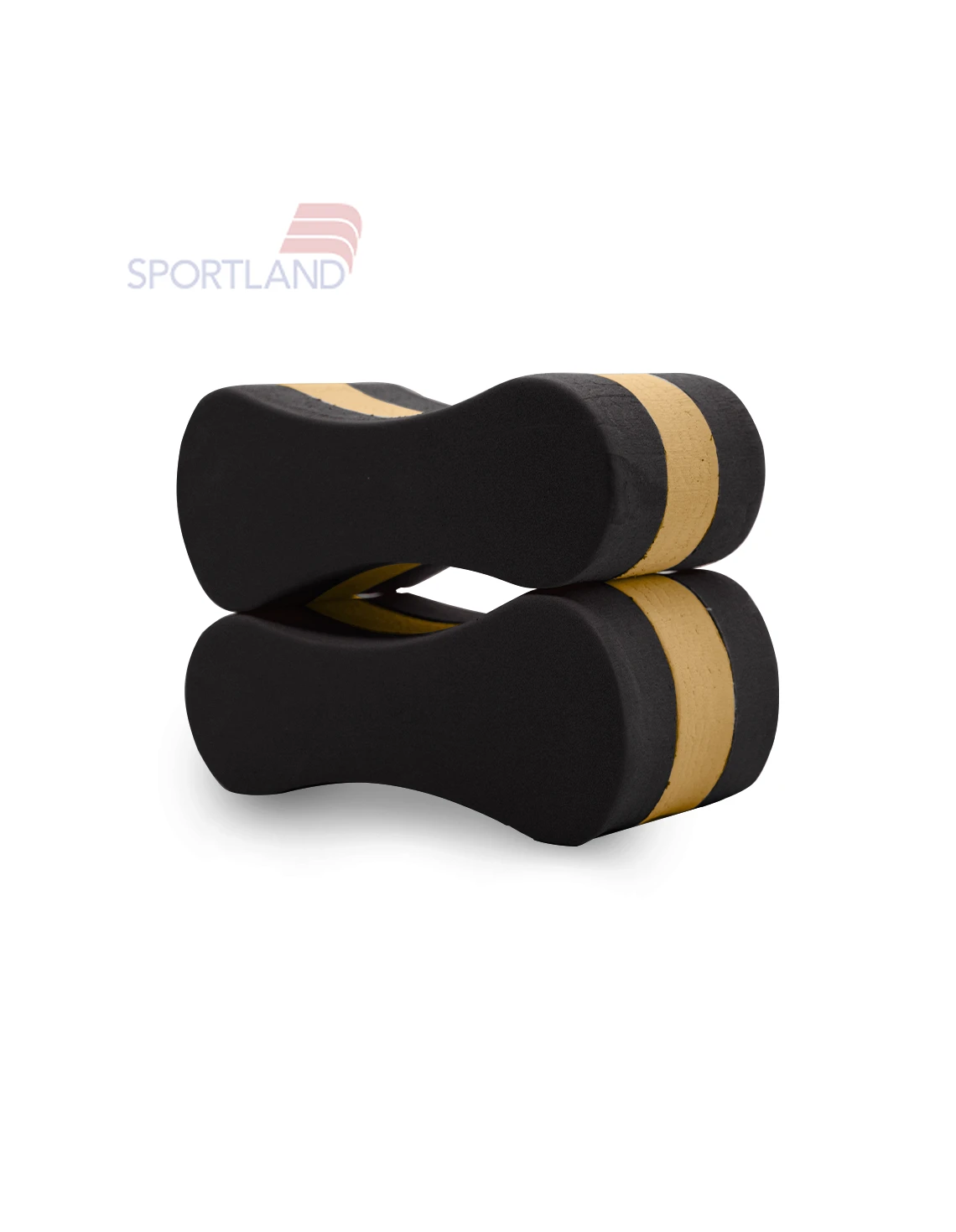 دوقلو شنا فومی Unisex اسپورتلند Marlow U