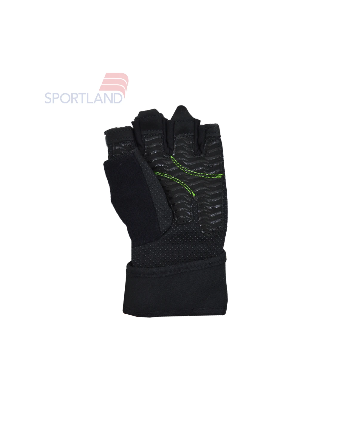 دستکش باشگاهی زنانه اسپورتلند Pape W