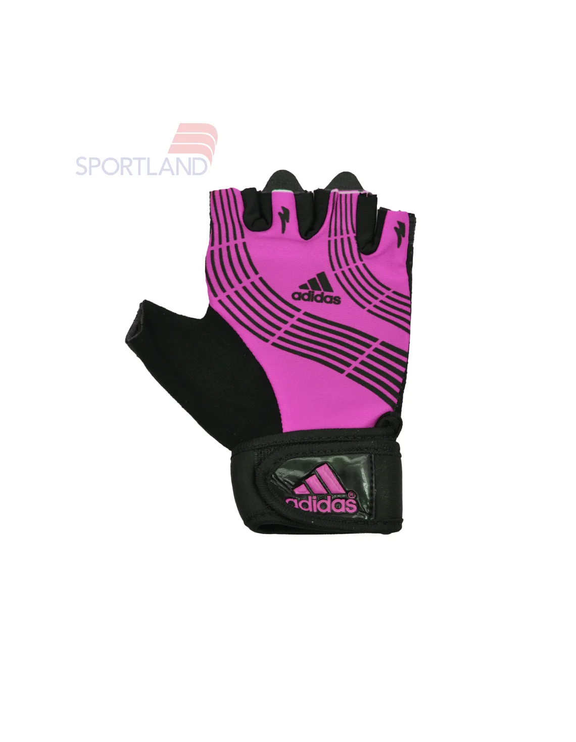 دستکش باشگاهی زنانه آدیداس Majir W