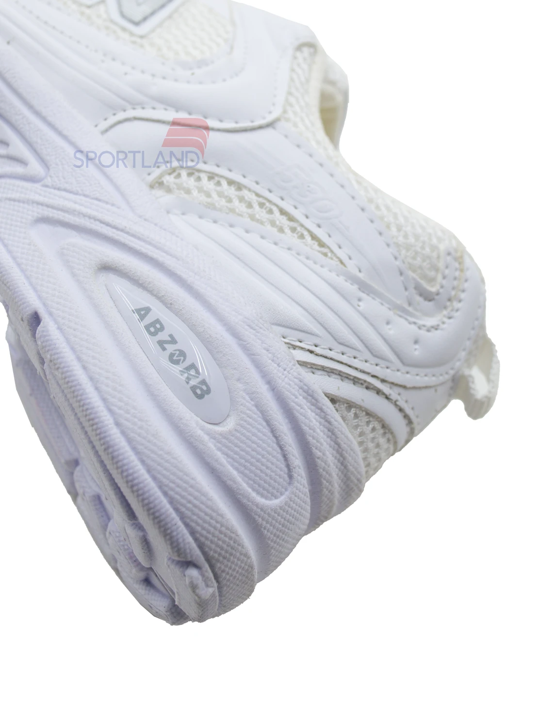 کفش ورزشی زنانه نیو بالانس Abzorb 530 W