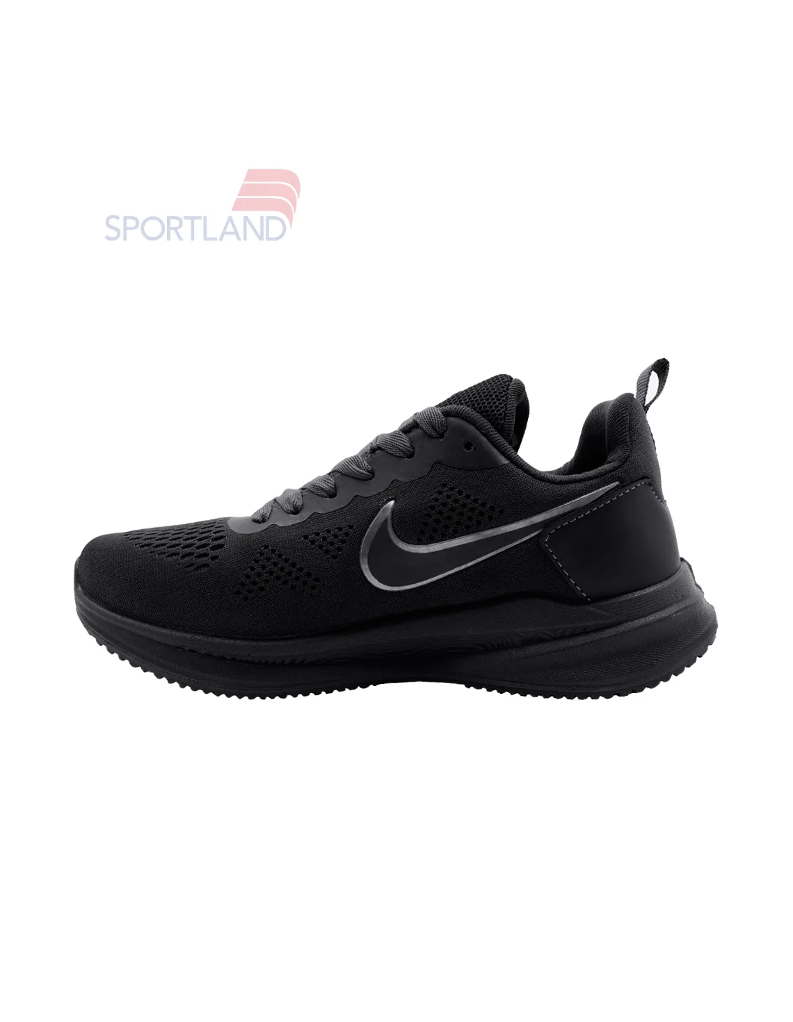 کفش دویدن زنانه نایک Nike Zoom Winflo 9x W