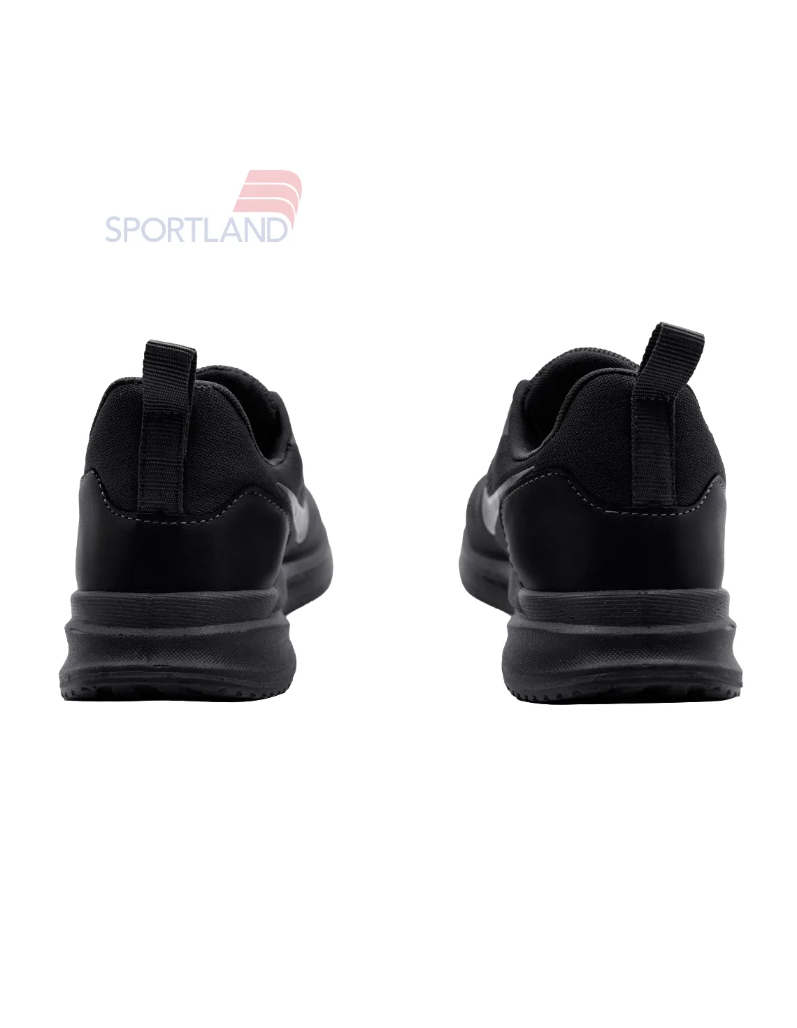 کفش دویدن زنانه نایک Nike Zoom Winflo 9x W