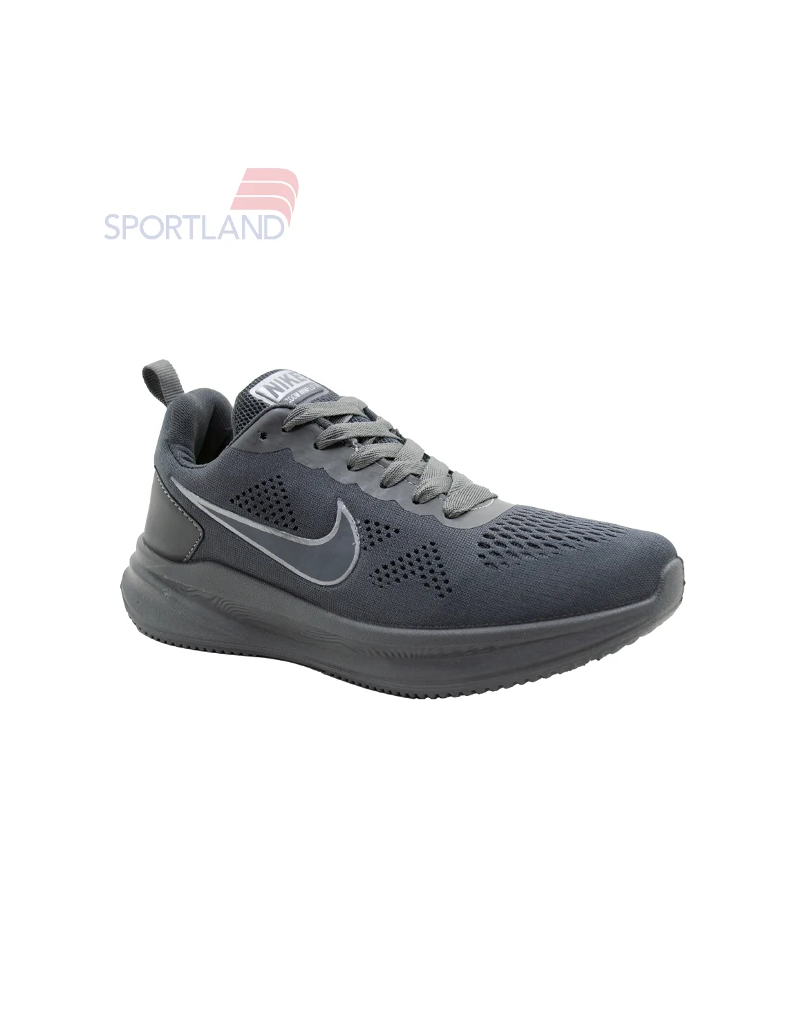 کفش دویدن زنانه نایک Nike Zoom Winflo 9x W