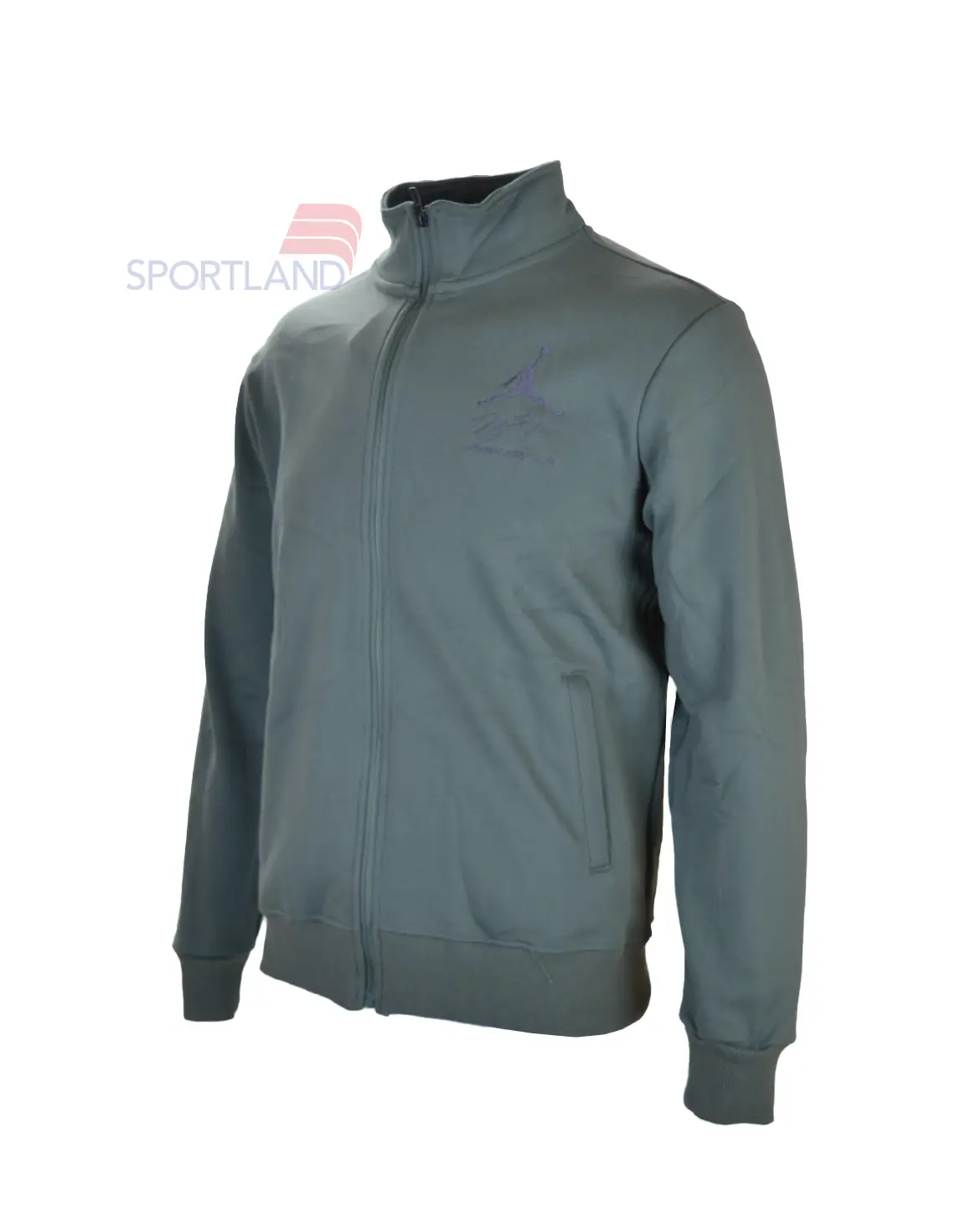 ست سویشرت و شلوار ورزشی مردانه جردن Breakf Ast Club M