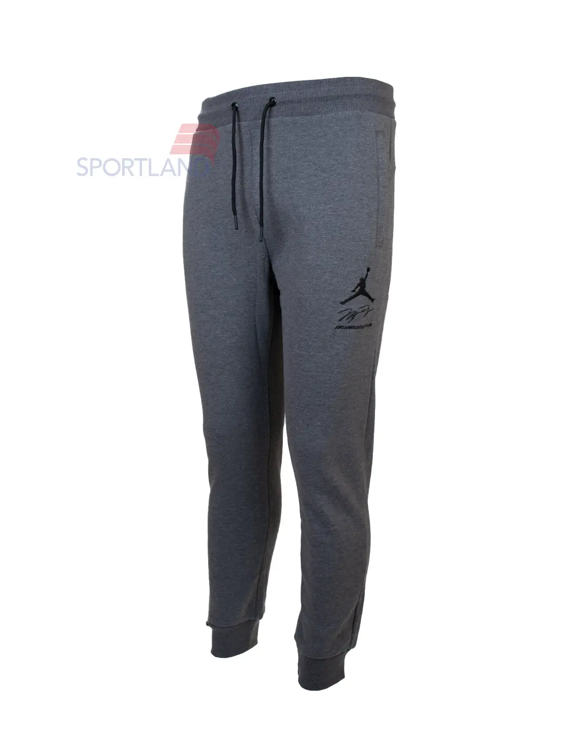 ست سویشرت و شلوار ورزشی مردانه جردن Breakf Ast Club M