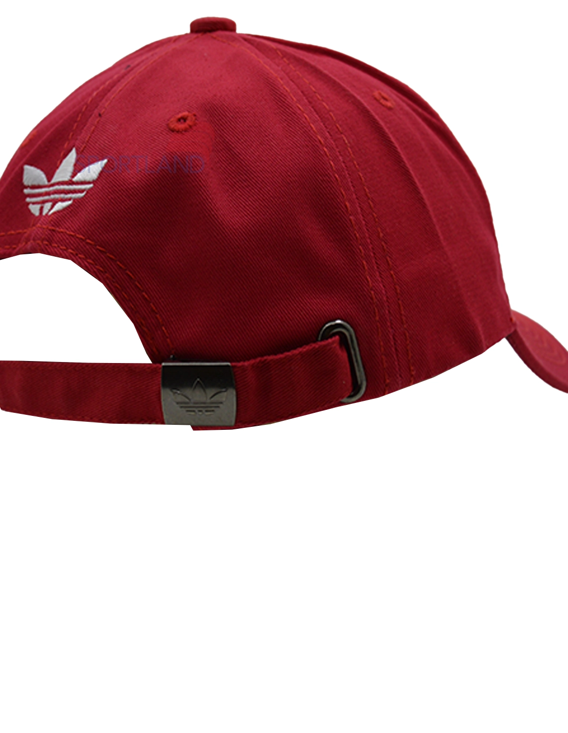 کلاه کپ Unisex آدیداس Chicago U