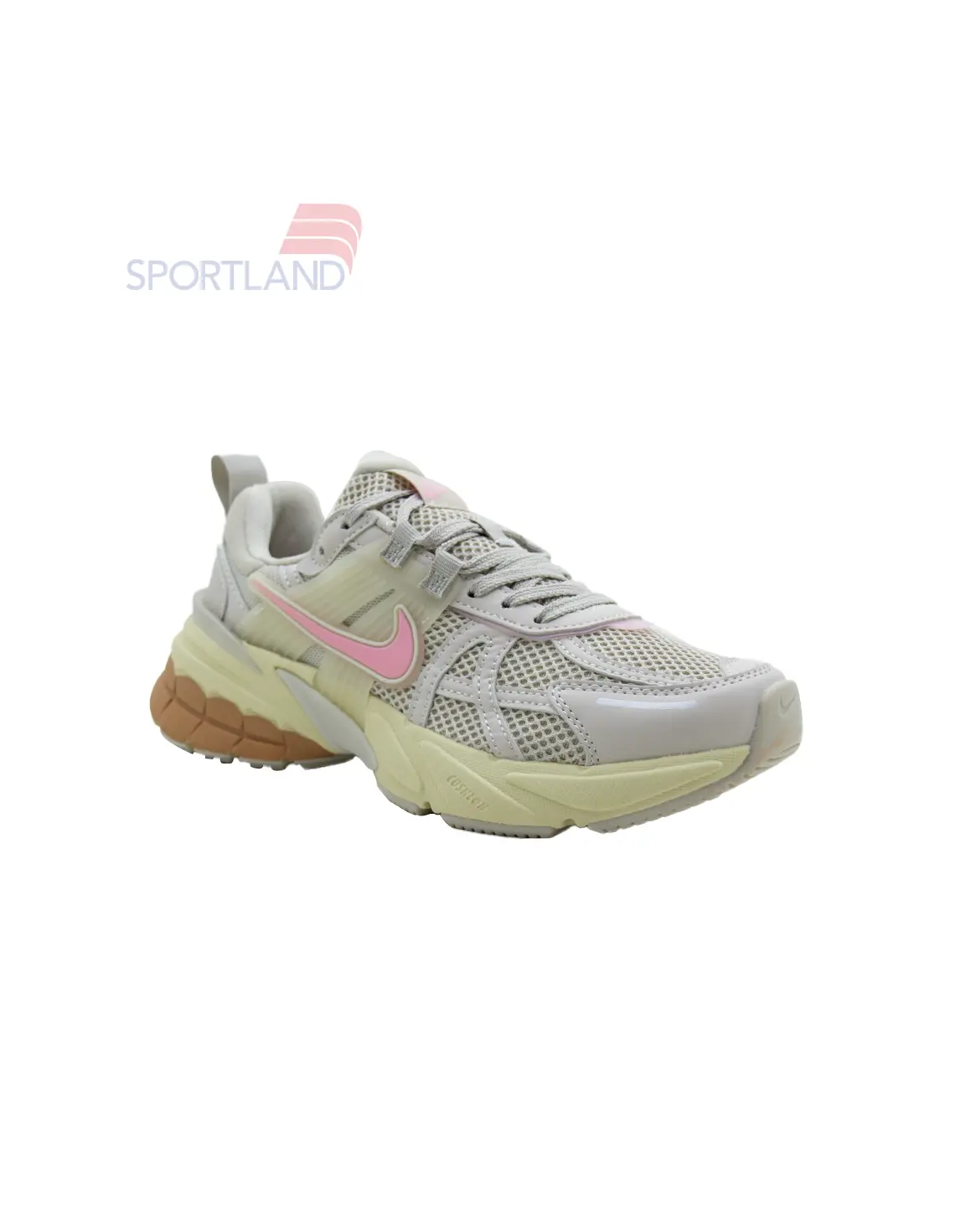 کفش دویدن زنانه نایک Nike V2K Run W