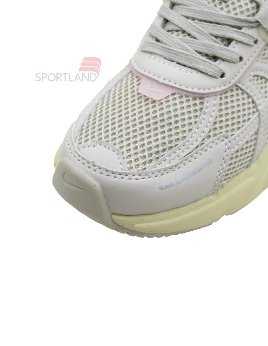 کفش دویدن زنانه نایک Nike V2K Run W