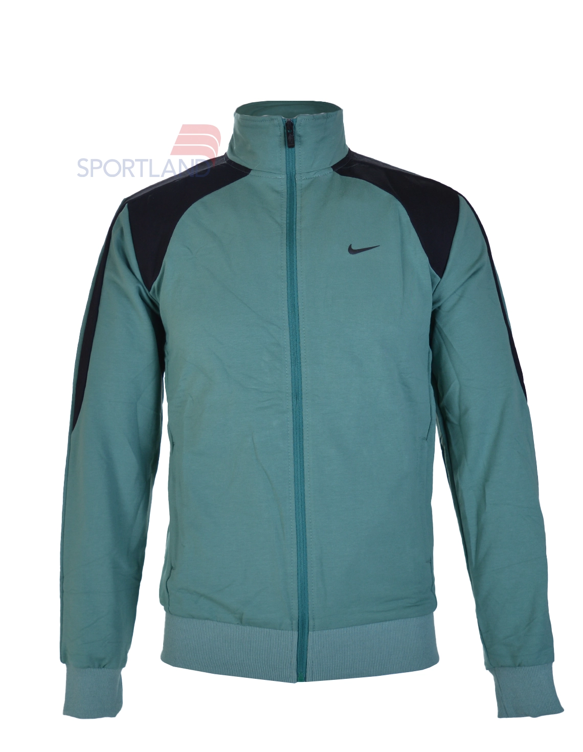 ست سویشرت و شلوار ورزشی مردانه نایکی Jream M