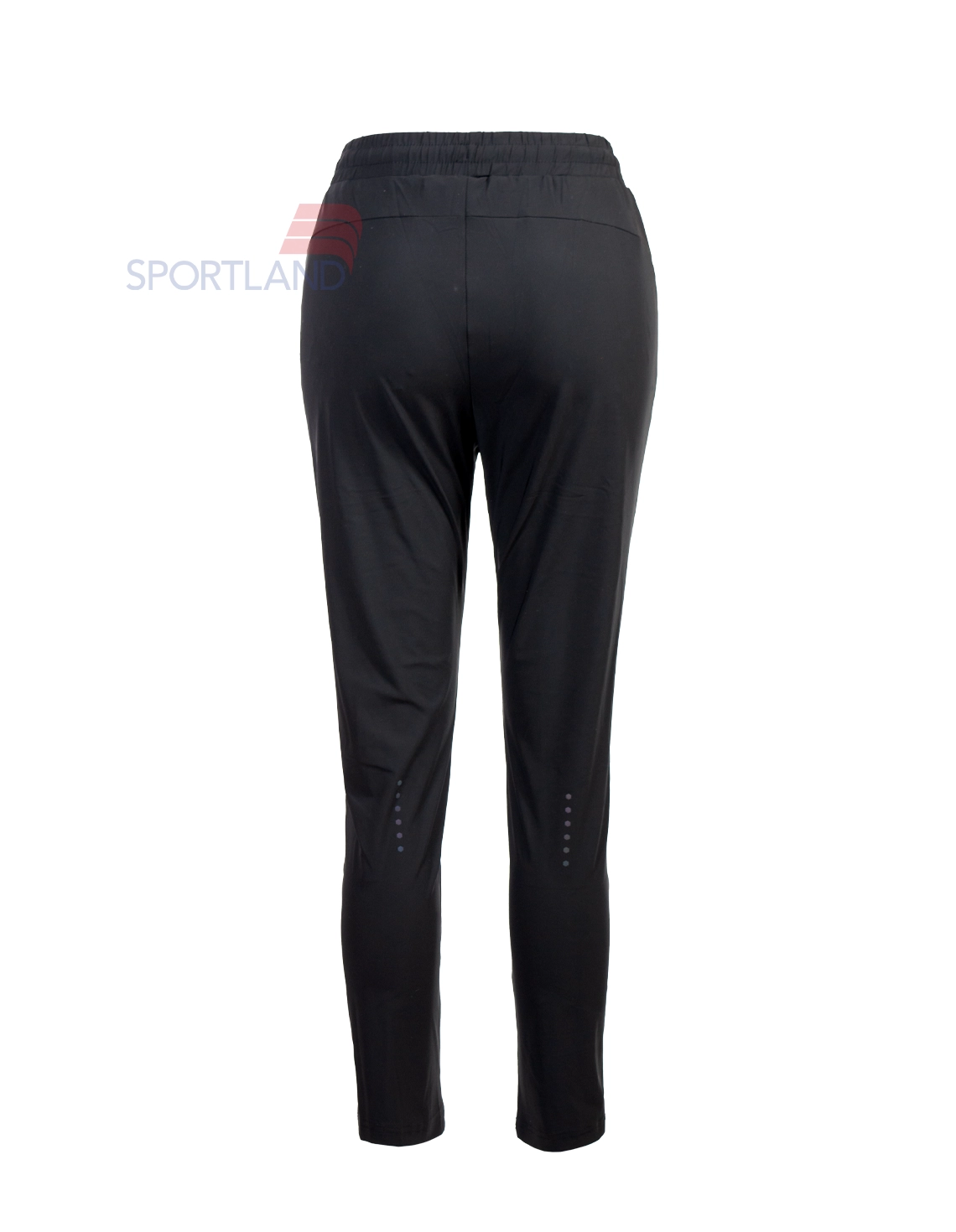 ست مانتو و شلوار ورزشی زنانه نایکی Koro W