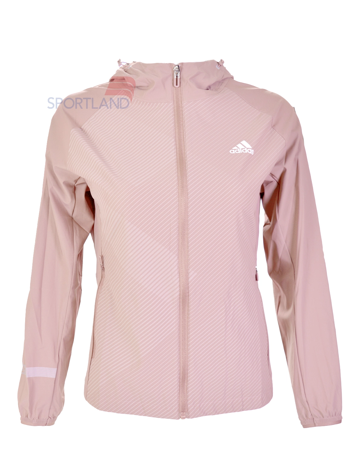 ست سویشرت و شلوار ورزشی زنانه آدیداس Ripple W