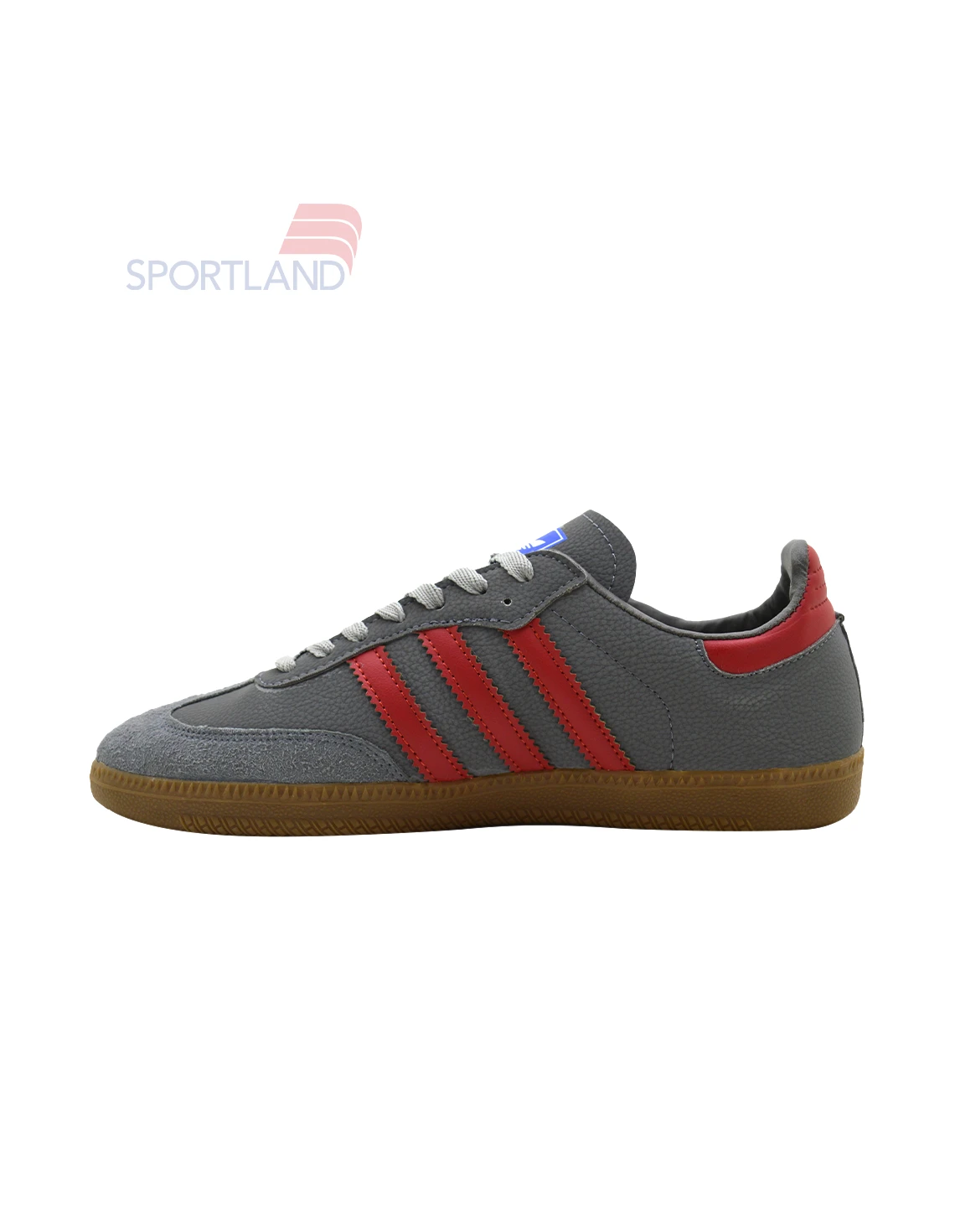 کفش روزانه مردانه آدیداس Samba M